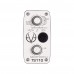 EVE Audio TS110 主動式 低音喇叭